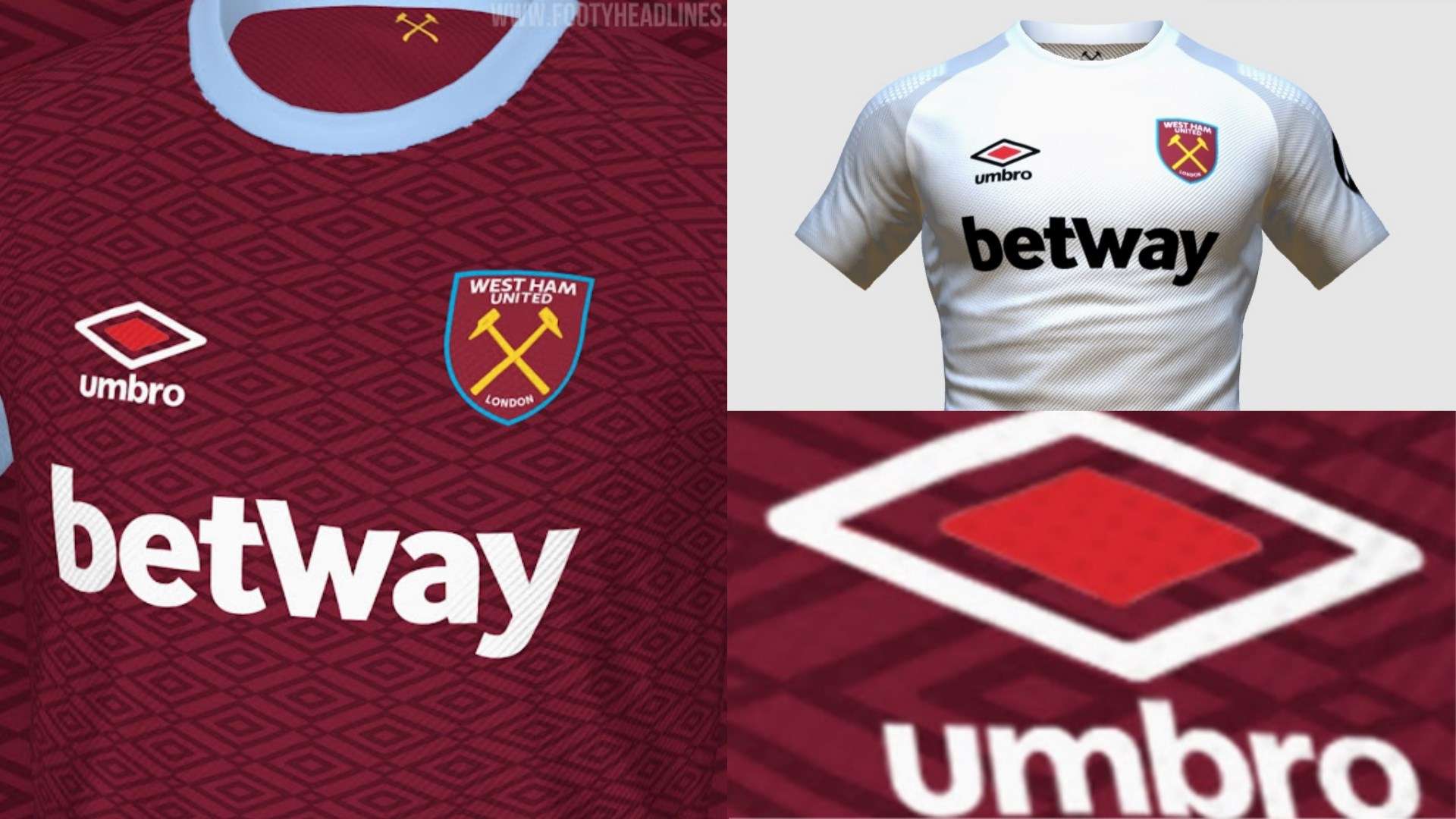 成为火箭进 成为火箭进