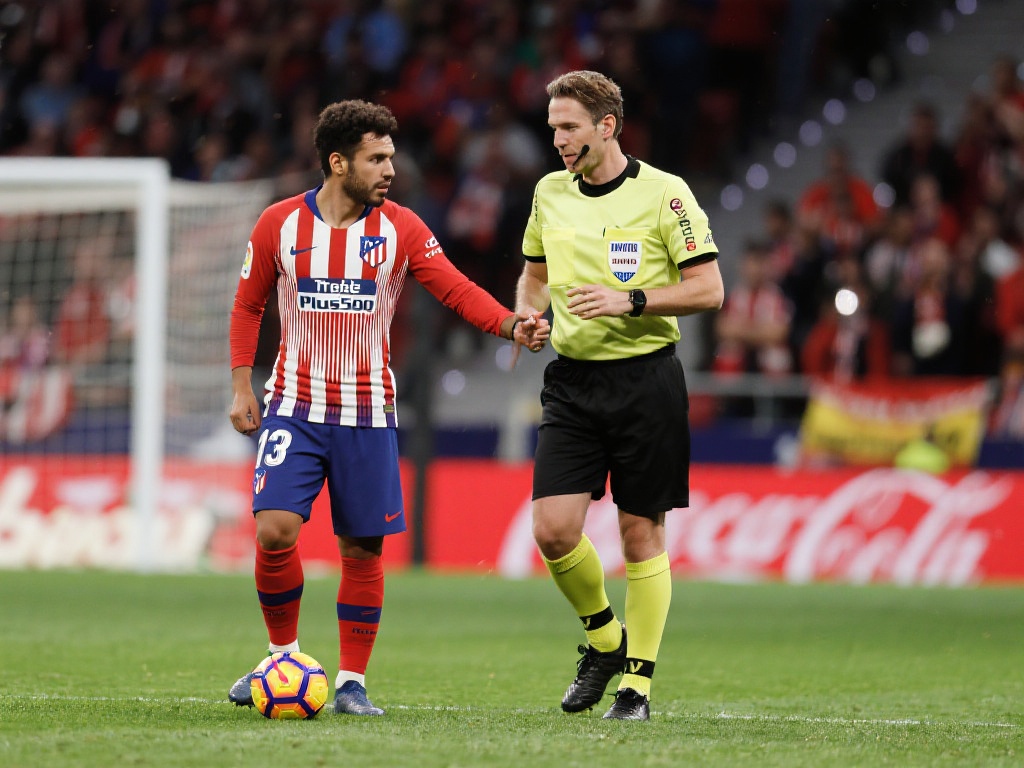 称的球队 称的球队