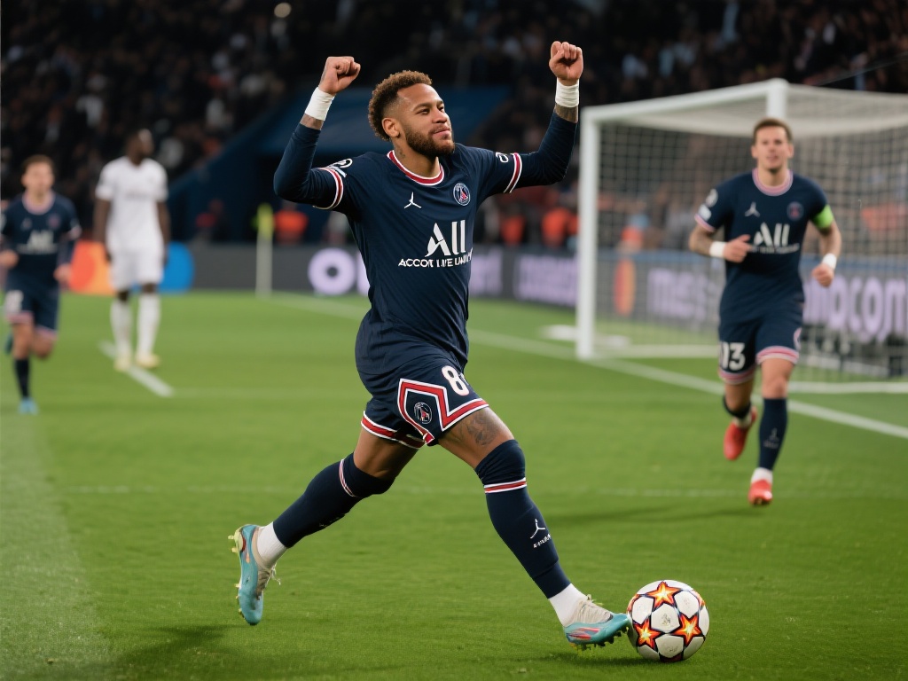 罗是曼城的 罗是曼城的