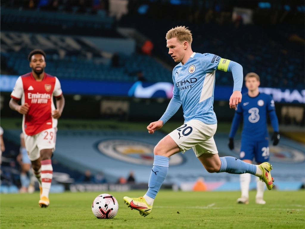 种文化倾向 种文化倾向