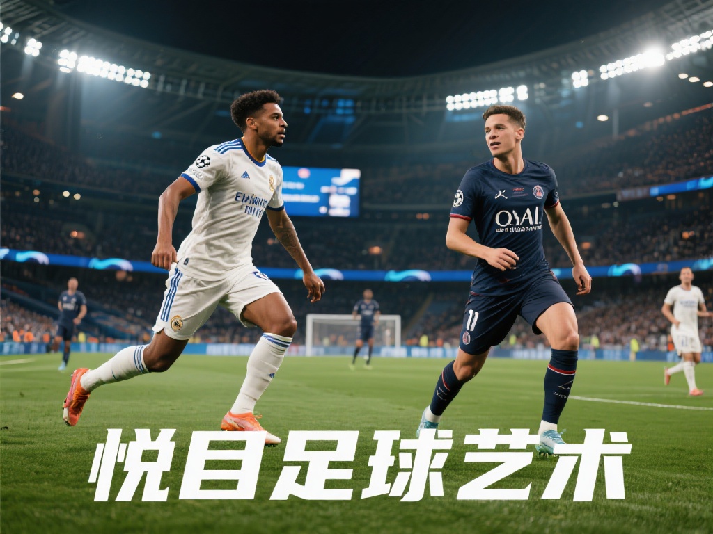 神略显不符 神略显不符