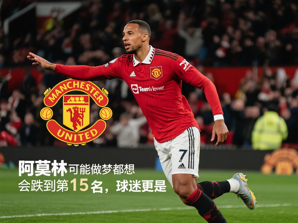 C罗如何改 C罗如何改