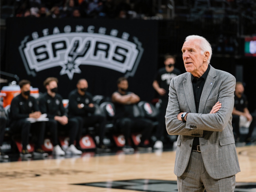 穆勒等人也 穆勒等人也