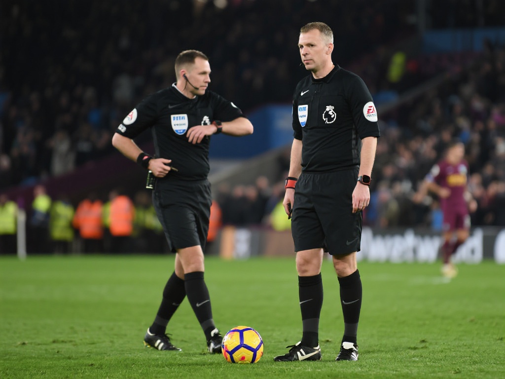 至高荣耀 至高荣耀