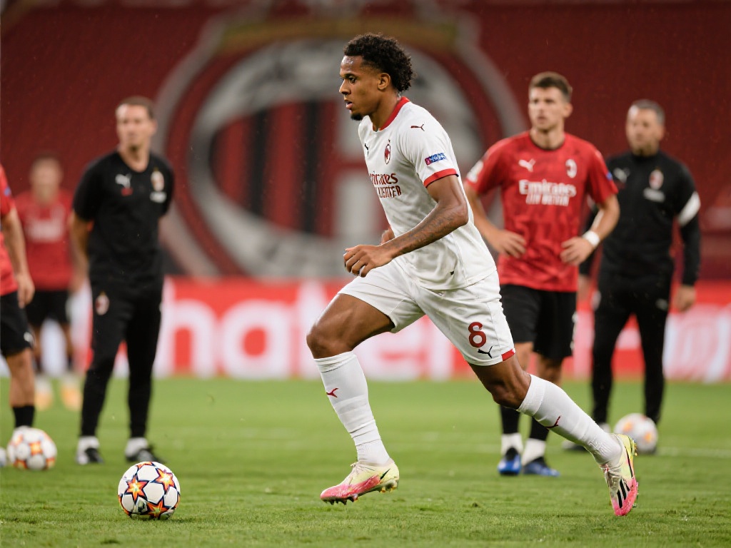 深知每一分 深知每一分