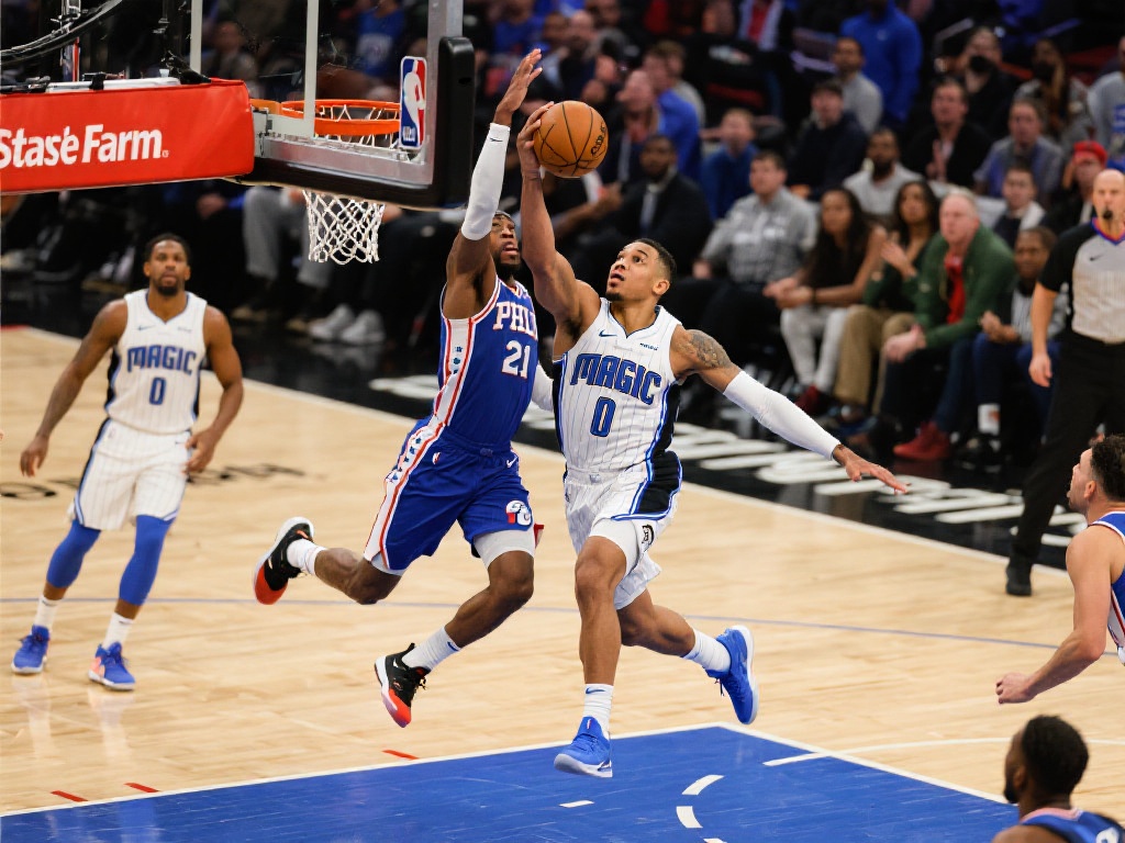 如果澳大利 如果澳大利