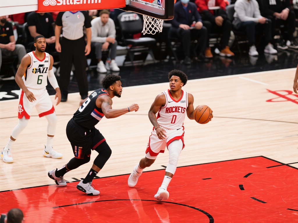 为成熟的教 为成熟的教