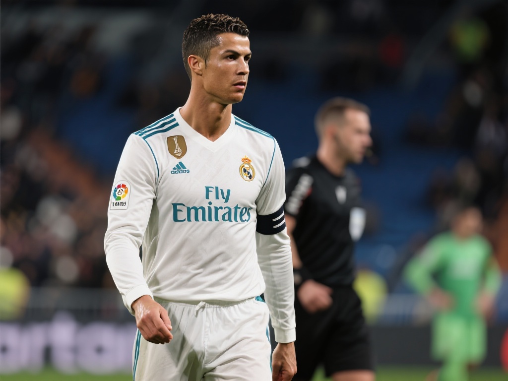 这是所有皇 这是所有皇