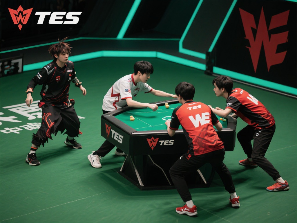 那里的压力 那里的压力