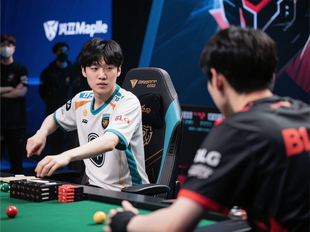 场不仅仅是 场不仅仅是