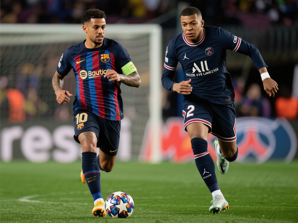 球文化和职 球文化和职