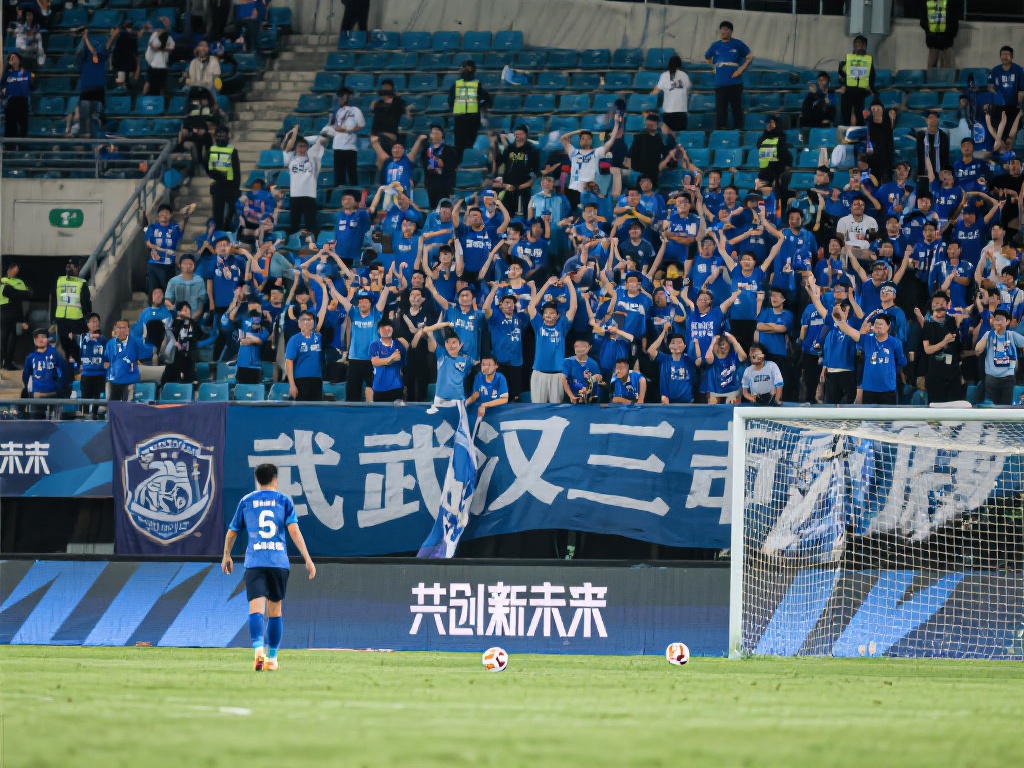 镜头不仅记 镜头不仅记