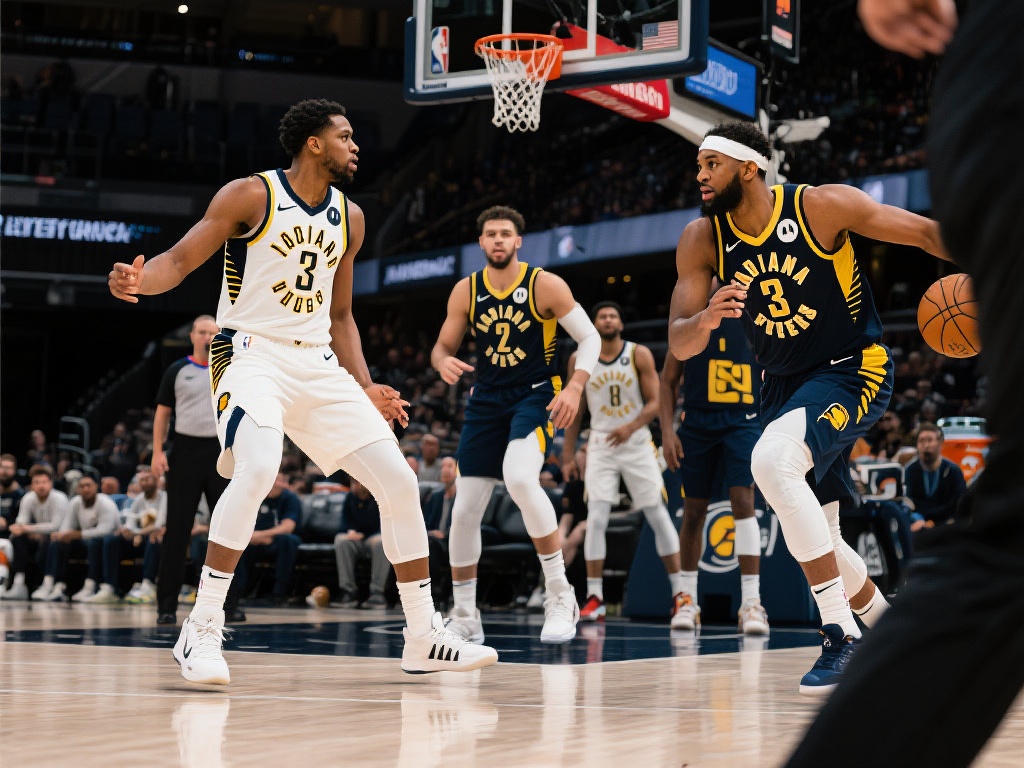 奥运会预选 奥运会预选