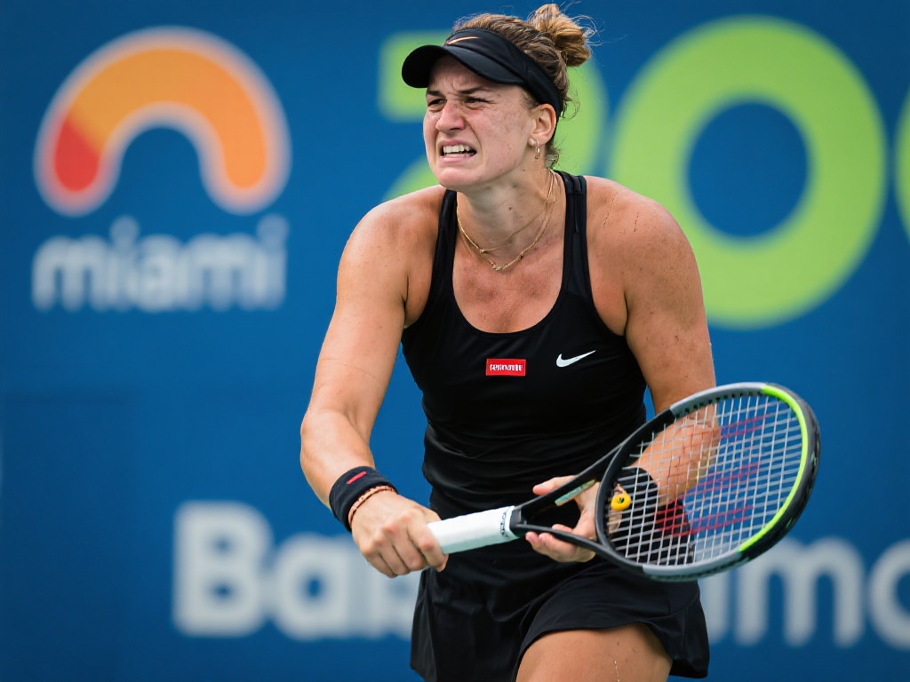 水庆霞是否 水庆霞是否