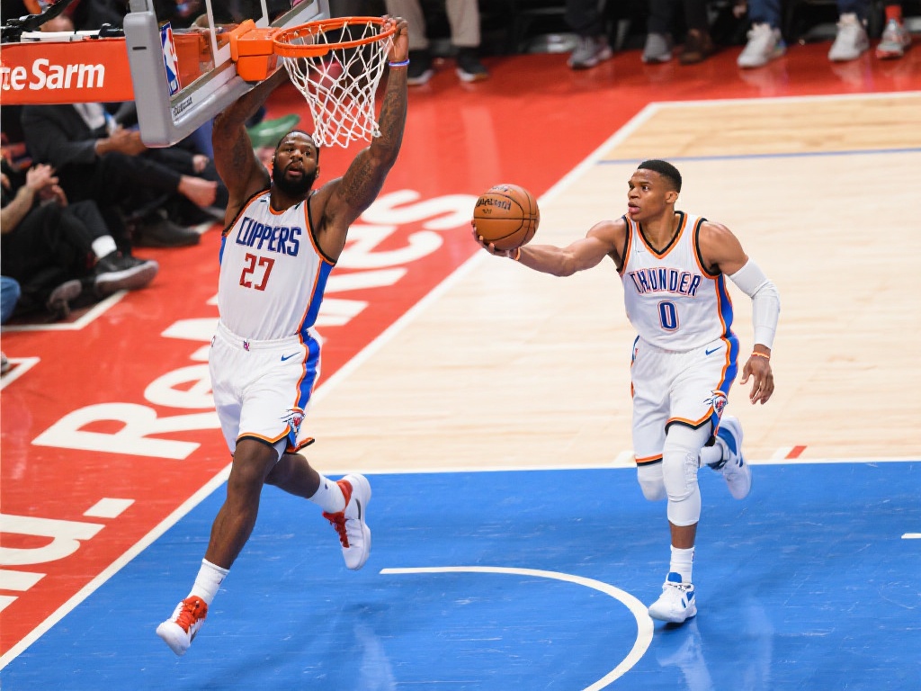 露着球迷对 露着球迷对