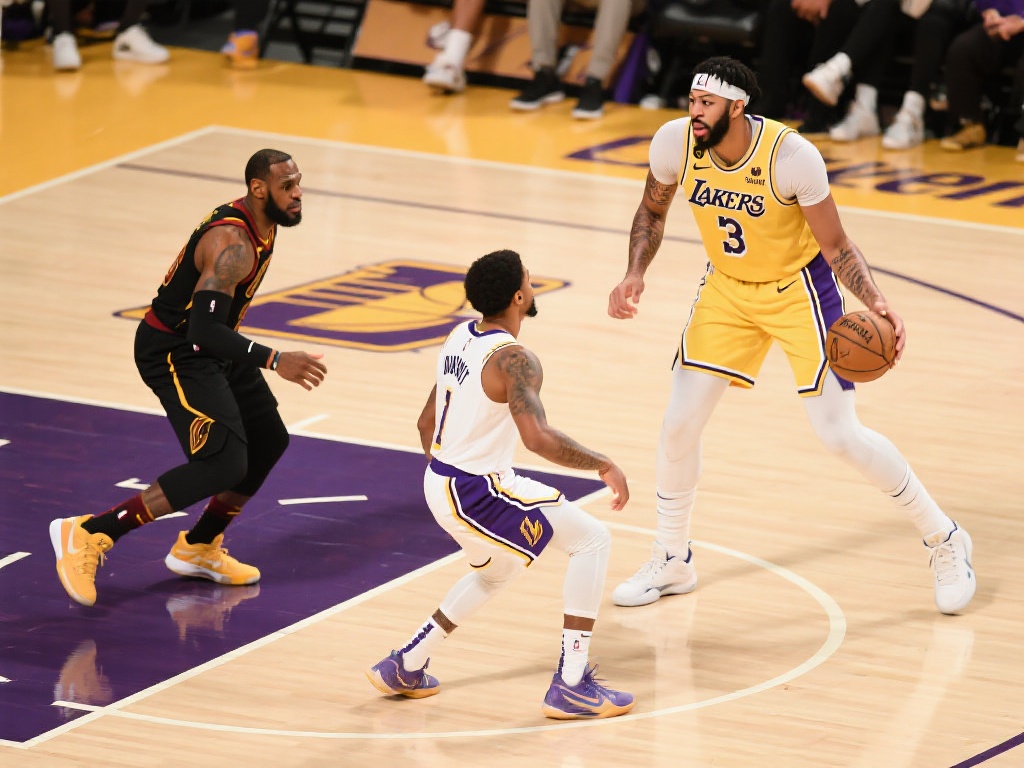 多集中于淘 多集中于淘