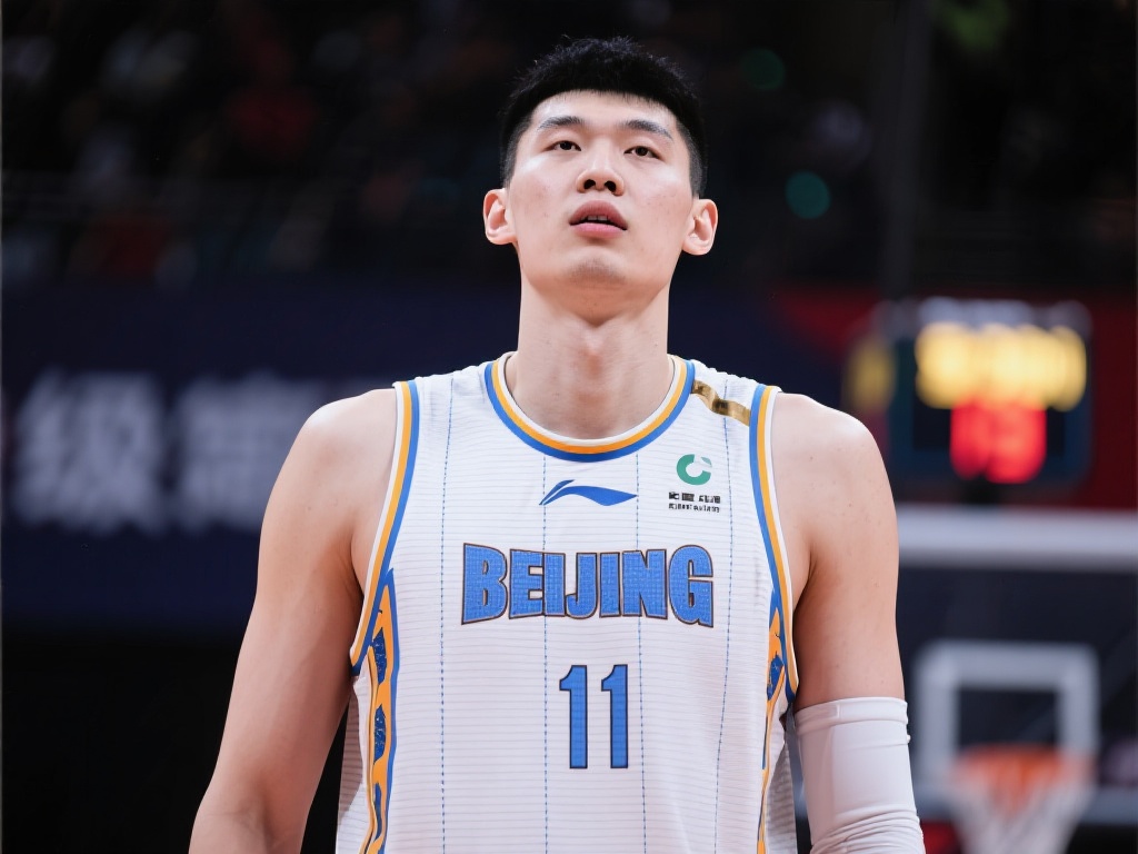 聊维拉重返 聊维拉重返