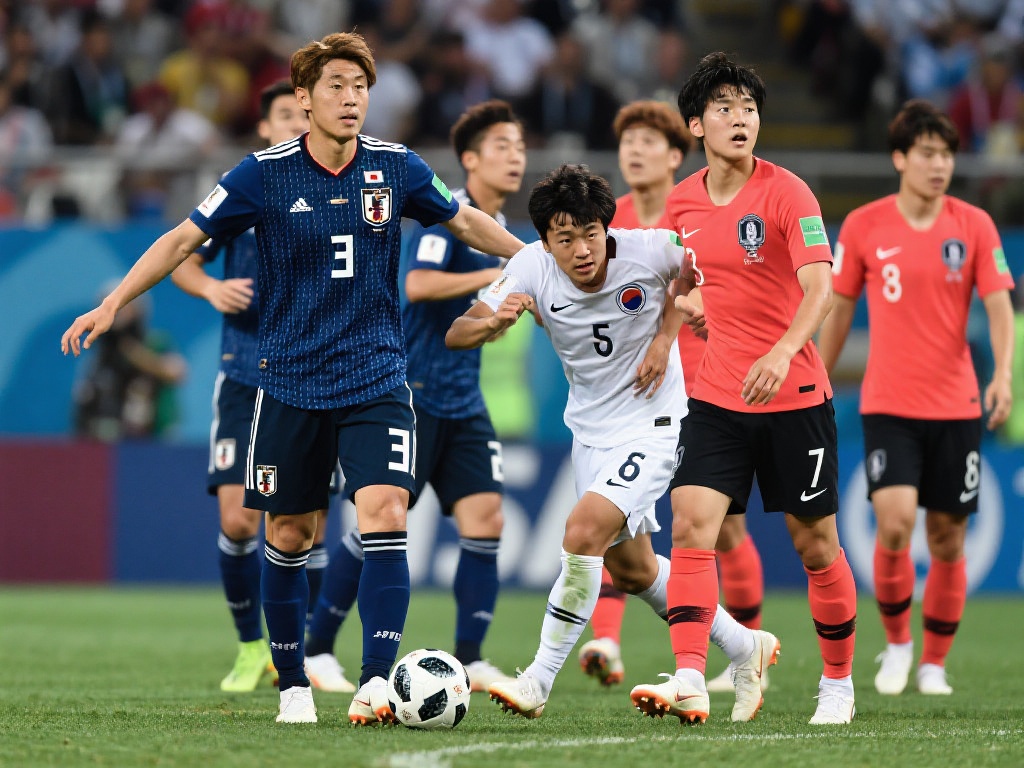 维拉球迷的 维拉球迷的