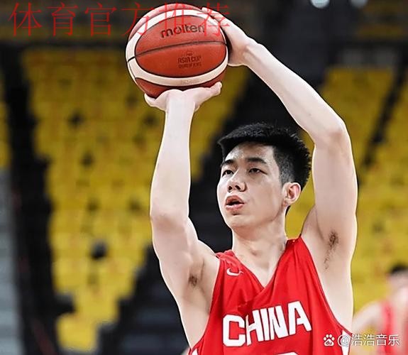 朱俊龙全场出战26分钟,5中2得到6分1板1助攻 朱俊龙全场出战26分钟,5中2得到6分1板1助攻