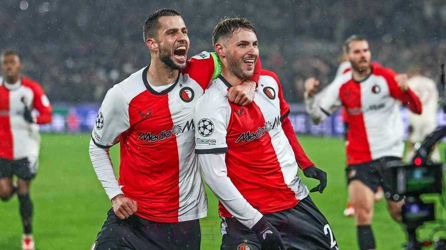 吉梅内斯：欧冠被淘汰已是事实 要翻开新的一页